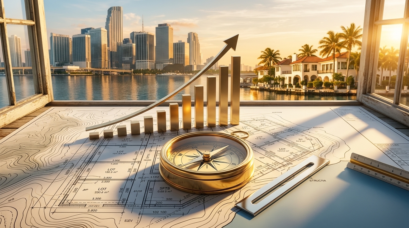 Investment Readiness & Bankability
